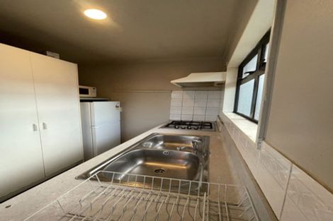 Photo of property in 10 O'donoghue Street, Hillcrest, Hamilton, 3216