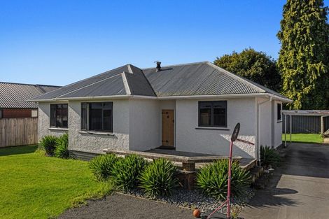 Photo of property in 56c Stewart Street, Whakatane, 3120