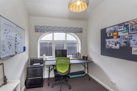 Photo of property in 78 Nayland Street, Sumner, Christchurch, 8081