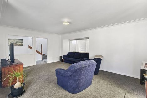 Photo of property in 358 Kamo Road, Te Kamo, Whangarei, 0112