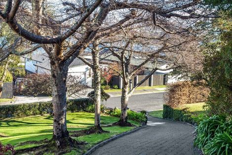 Photo of property in 70 Ngauruhoe Street, Hilltop, Taupo, 3330