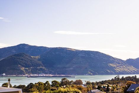 Photo of property in 4 Tau Crescent, Diamond Harbour, 8972