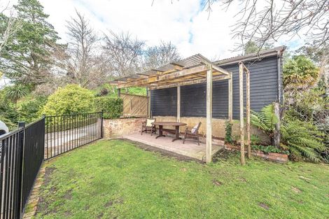 Photo of property in 143 Great North Road, Otamatea, Whanganui, 4501