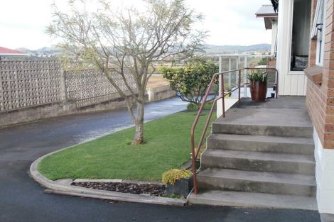 Photo of property in 82a Harrier Street, Parkvale, Tauranga, 3112