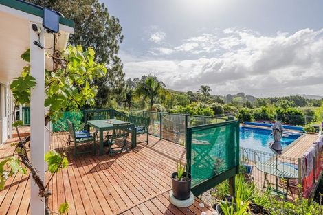 Photo of property in 98 Edmonds Road, Kerikeri, 0293