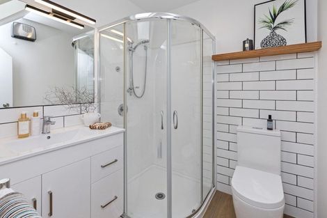 Photo of property in 2/15 Ayr Street, Riccarton, Christchurch, 8011