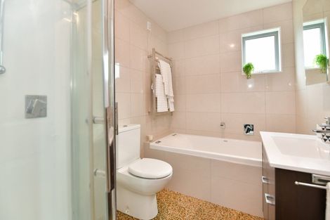 Photo of property in 9 Wiriana Place, Stanmore Bay, Whangaparaoa, 0932