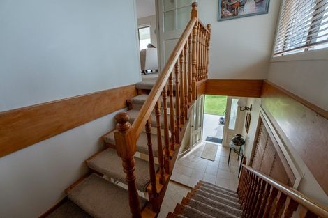 Photo of property in 74 Laurence Street, Manly, Whangaparaoa, 0930