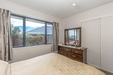 Photo of property in 39d Harrison Street, Mairehau, Christchurch, 8013