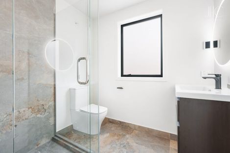 Photo of property in 34 Woods Crescent, Cromwell, 9310