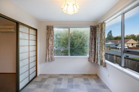 Photo of property in 65 Bailey Street, Templeton, Christchurch, 8042