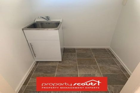 Photo of property in 2/8 Ruby Street, Manurewa, Auckland, 2102