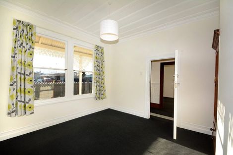 Photo of property in 37 Douglas Street, Saint Kilda, Dunedin, 9012