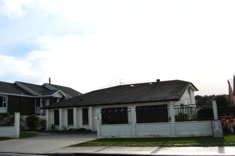 Photo of property in 118 Gladstone Terrace, Gladstone, Invercargill, 9810