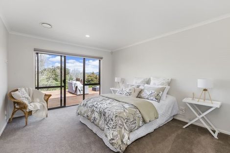 Photo of property in 49 Albert Road, Warkworth, 0984