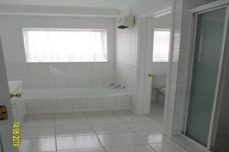 Photo of property in 38 Bowen Street, Cambridge, 3434