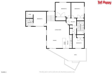 Photo of property in 1/16 Kelso Grove, Kelson, Lower Hutt, 5010