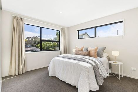 Photo of property in 45d Apirana Avenue, Glen Innes, Auckland, 1072