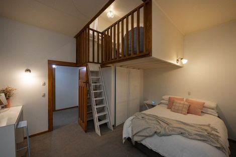 Photo of property in 185 Kimbolton Road, Feilding, 4702