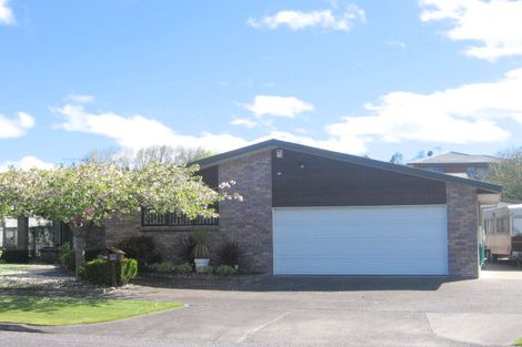 Photo of property in 36 Arama Street, Nukuhau, Taupo, 3330