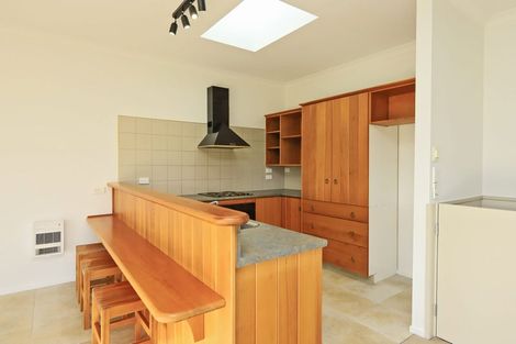 Photo of property in 1/19 Havelock Road, Havelock North, 4130