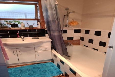 Photo of property in 21 Euan Street, Mangakakahi, Rotorua, 3015