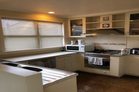 Photo of property in 66a Lake Crescent, Hamilton Lake, Hamilton, 3204