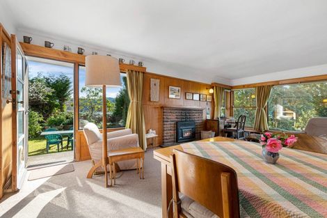 Photo of property in 43 Okareka Loop Road, Lake Okareka, Rotorua, 3076