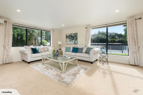 Photo of property in 17 Te Karaka Drive, Te Puna, Tauranga, 3174