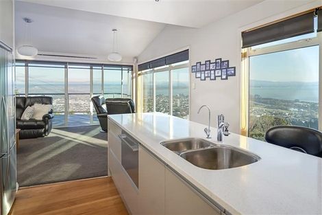 Photo of property in 14 Orakei Street, Tahunanui, Nelson, 7011