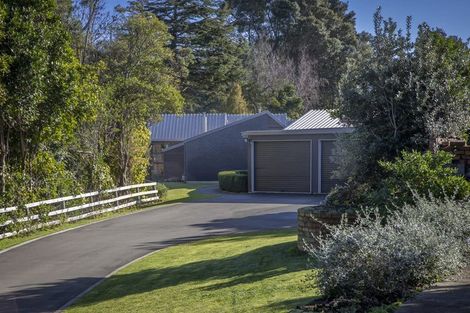 Photo of property in 163b Great North Road, Otamatea, Whanganui, 4501