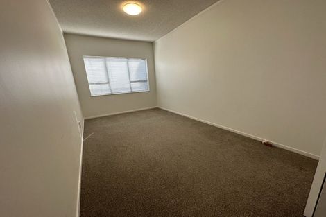 Photo of property in 1/8 Vincent Street, Howick, Auckland, 2014
