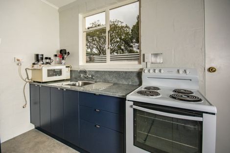 Photo of property in 2/103 Weld Street, Redwoodtown, Blenheim, 7201