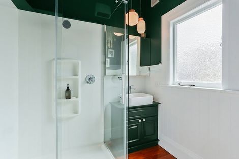 Photo of property in 54 Good Street, Rangiora, 7400