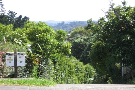Photo of property in 3/41 Rangatira Road, Beach Haven, Auckland, 0626