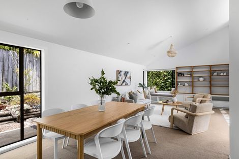 Photo of property in 230a Beach Road, Campbells Bay, Auckland, 0630