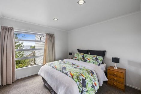 Photo of property in 28a Weka Street, Mangawhai, 0505