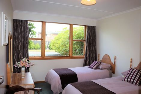 Photo of property in 44 Hillary Street, Winton, 9720