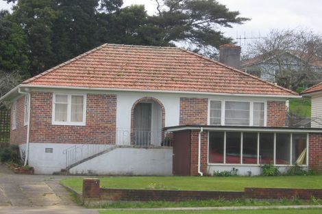 Photo of property in 100 Normanby Street, Dargaville, 0310