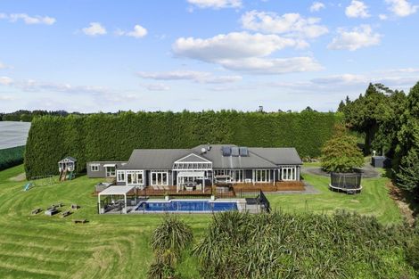 Photo of property in 43 Ruahihi Road, Omanawa, Tauranga, 3171