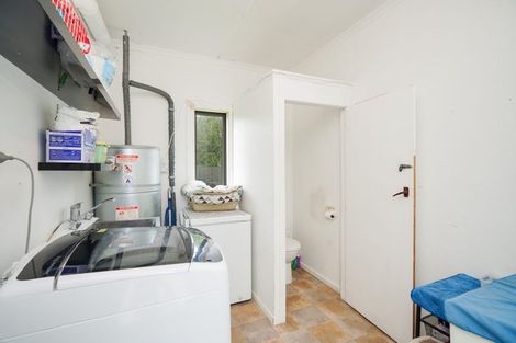 Photo of property in 78 Ross Street, Grasmere, Invercargill, 9810