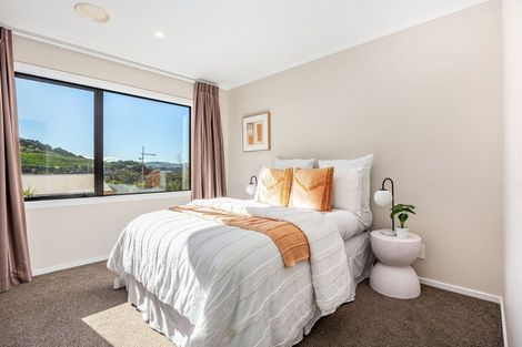 Photo of property in 49 Banks Boulevard, Whitby, Porirua, 5024