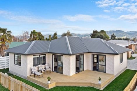 Photo of property in 89b Park Road, Katikati, 3129