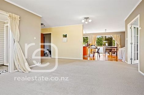 Photo of property in 42 Gordon Avenue, Milford, Auckland, 0620