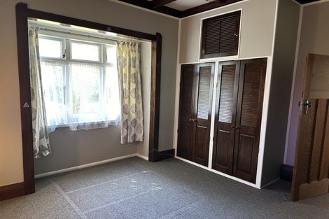 Photo of property in 133 Galloway Street, Hamilton East, Hamilton, 3216