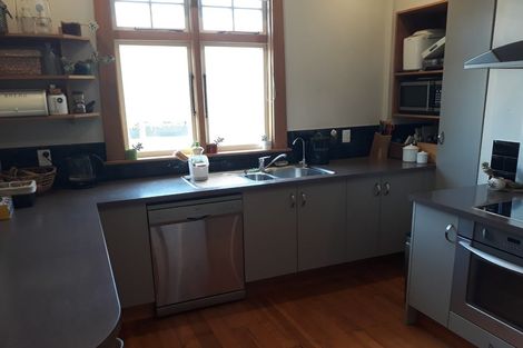 Photo of property in 98 Edinburgh Street, Spreydon, Christchurch, 8024