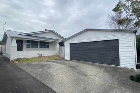 Photo of property in 169 Carrington Street, Lower Vogeltown, New Plymouth, 4310