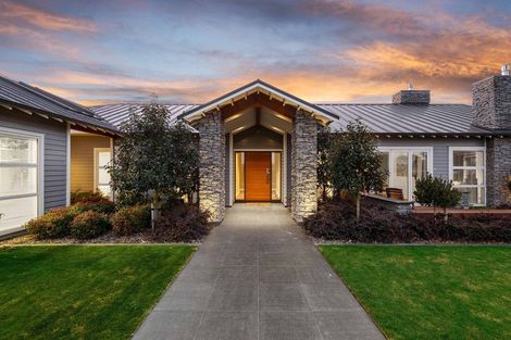 Photo of property in 25 Hawthornden Road, Avonhead, Christchurch, 8042