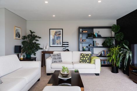 Photo of property in 11 Braeburn Street, Vauxhall, Dunedin, 9013