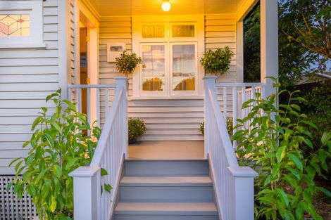 Photo of property in 26a Rata Street, New Lynn, Auckland, 0600